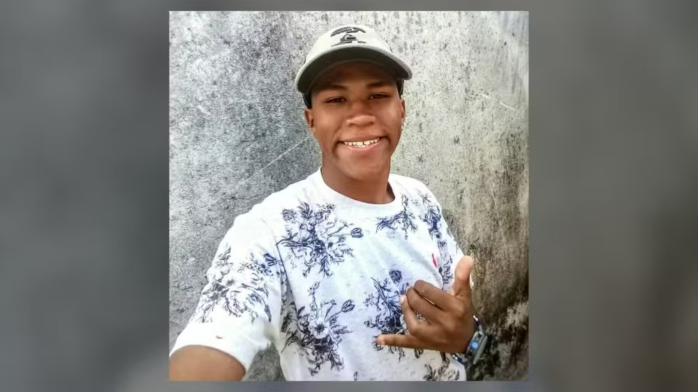 Após 19 dias desaparecido, morador de Várzea é encontrado em Itupeva